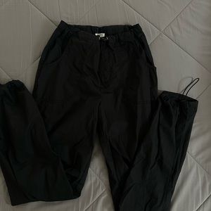 Cotton On Parachute Pants